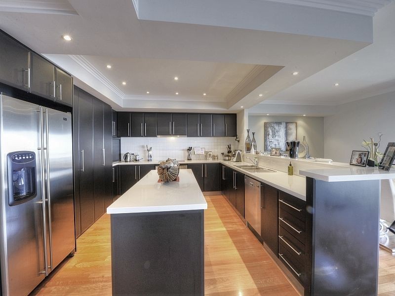 2/22 Veneto Lane, Mandurah WA 6210