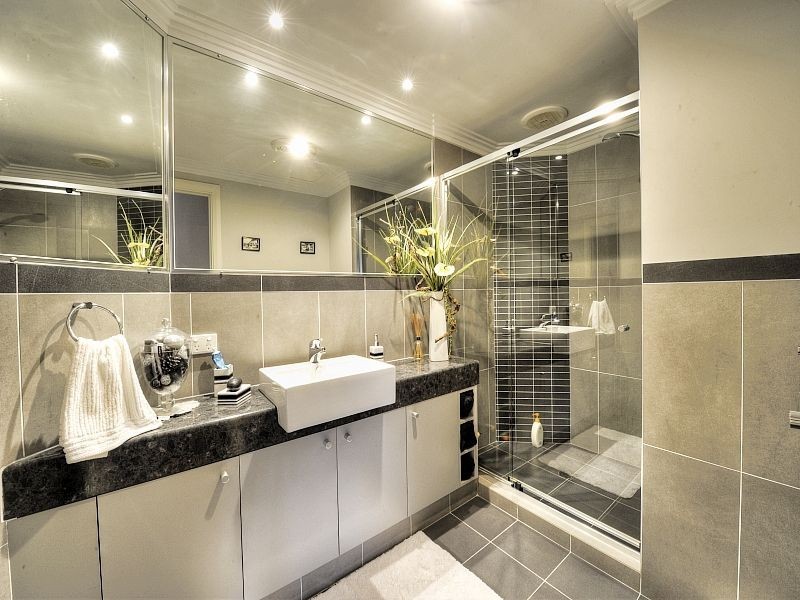 2/22 Veneto Lane, Mandurah WA 6210