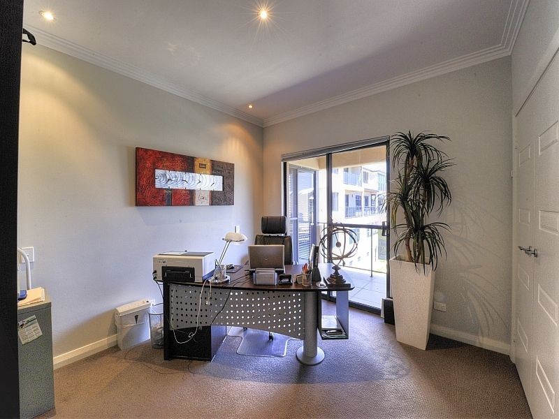 2/22 Veneto Lane, Mandurah WA 6210