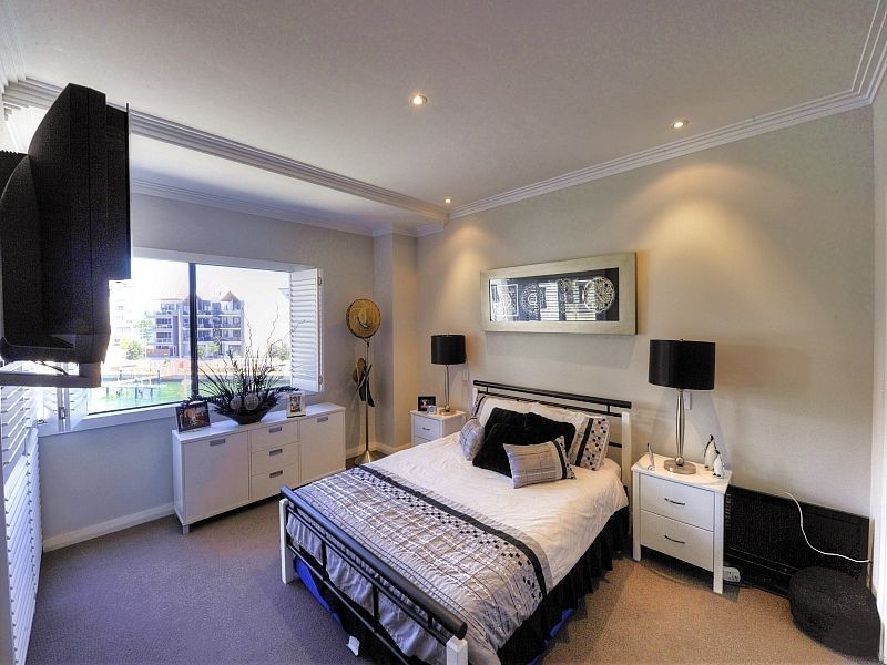 2/22 Veneto Lane, Mandurah WA 6210