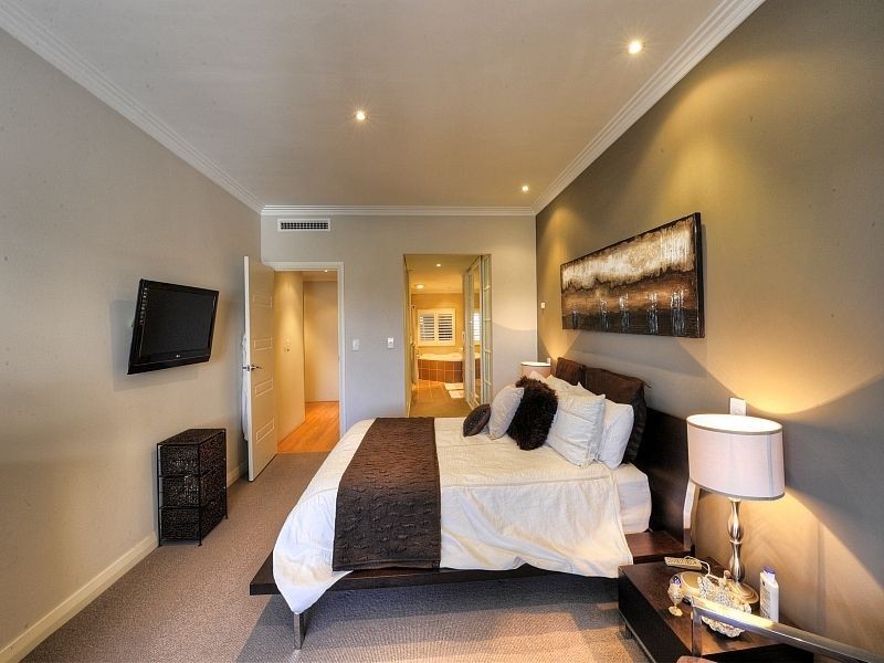 2/22 Veneto Lane, Mandurah WA 6210