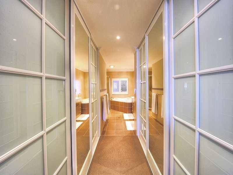 2/22 Veneto Lane, Mandurah WA 6210