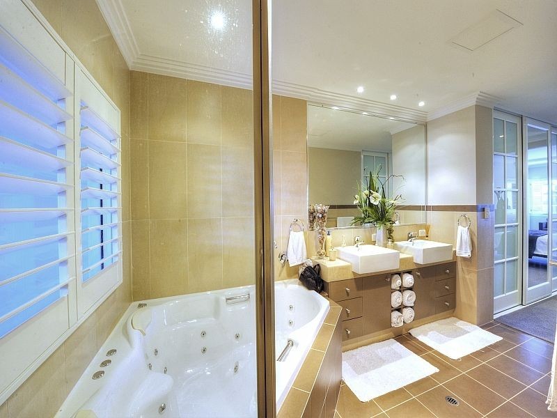 2/22 Veneto Lane, Mandurah WA 6210