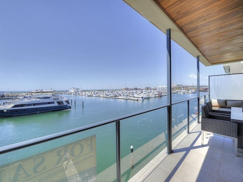 2/22 Veneto Lane, Mandurah WA 6210