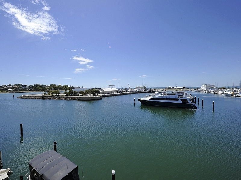 2/22 Veneto Lane, Mandurah WA 6210