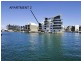 2/22 Veneto Lane, Mandurah WA 6210