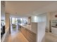 1/4 Torcello Mews, Mandurah WA 6210