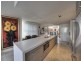 1/4 Torcello Mews, Mandurah WA 6210
