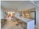 1/4 Torcello Mews, Mandurah WA 6210