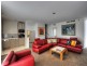 1/4 Torcello Mews, Mandurah WA 6210