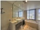 1/4 Torcello Mews, Mandurah WA 6210