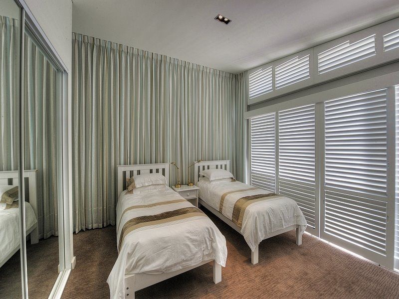 1/4 Torcello Mews, Mandurah WA 6210