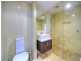 1/4 Torcello Mews, Mandurah WA 6210