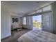 1/4 Torcello Mews, Mandurah WA 6210