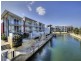 1/4 Torcello Mews, Mandurah WA 6210