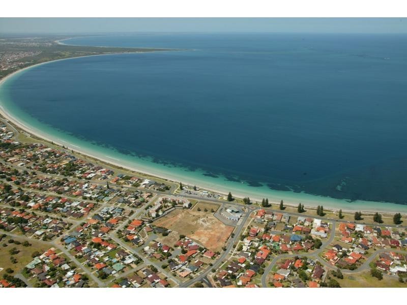 434 Safety Bay Road, Waikiki WA 6169