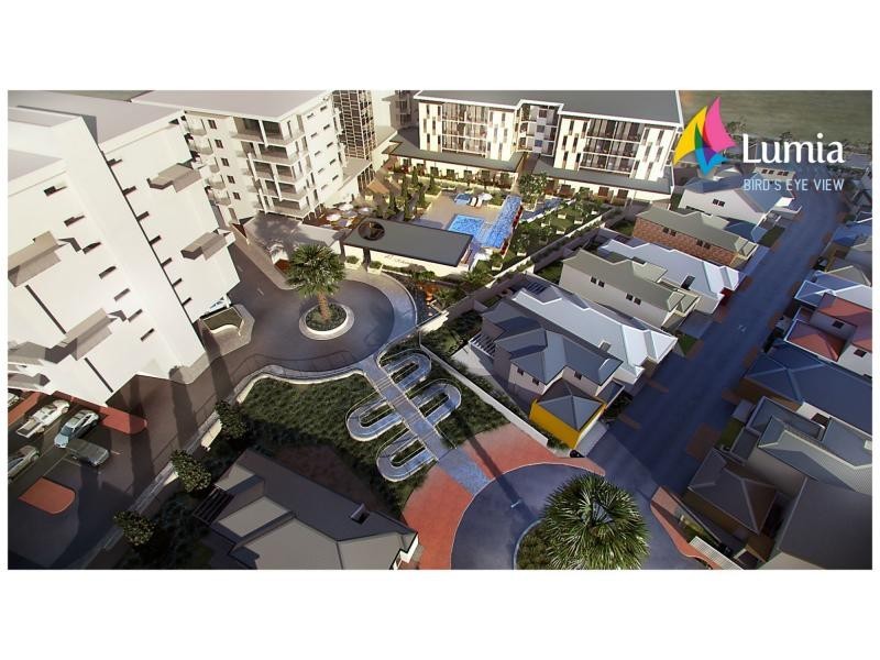 434 Safety Bay Road, Waikiki WA 6169