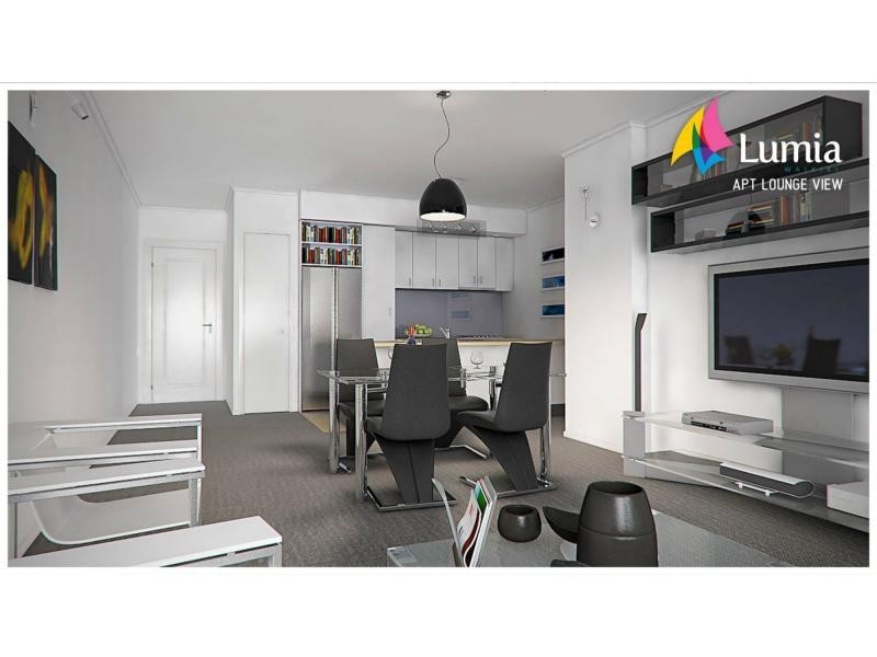 434 Safety Bay Road, Waikiki WA 6169