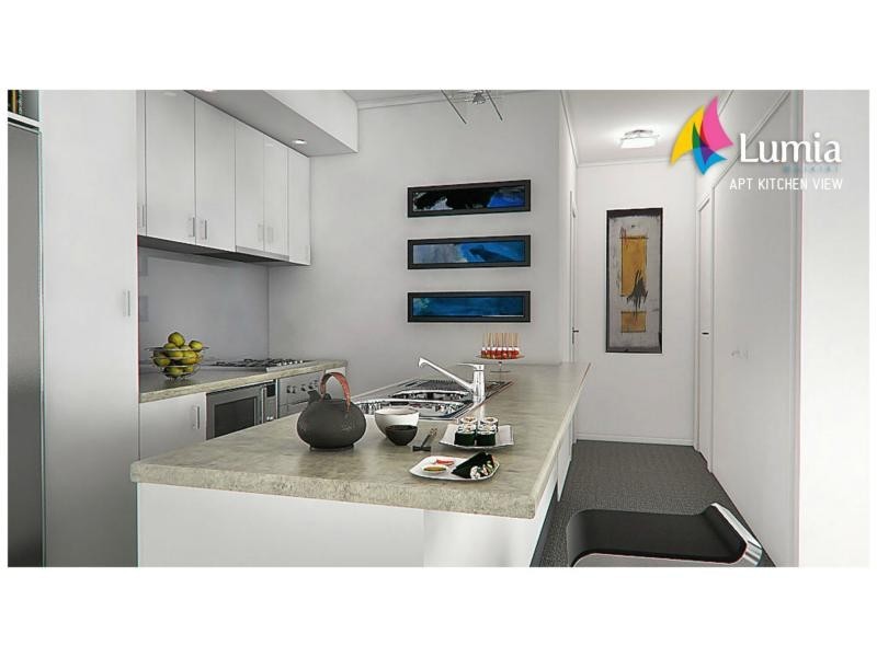 434 Safety Bay Road, Waikiki WA 6169