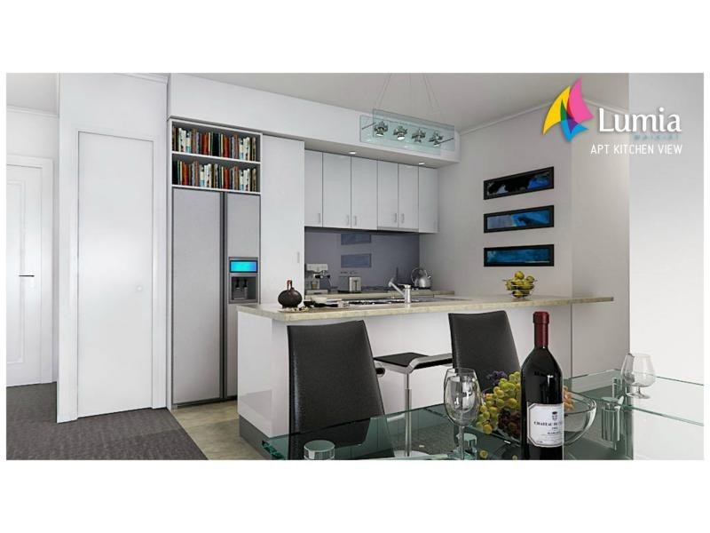 434 Safety Bay Road, Waikiki WA 6169