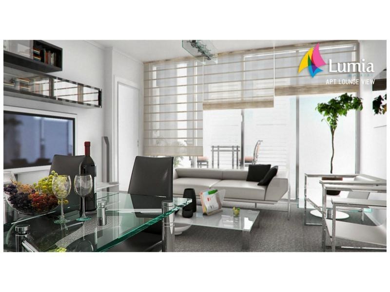 434 Safety Bay Road, Waikiki WA 6169