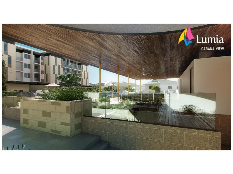 434 Safety Bay Road, Waikiki WA 6169