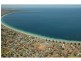 434 Safety Bay Road, Waikiki WA 6169