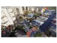 434 Safety Bay Road, Waikiki WA 6169