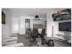 434 Safety Bay Road, Waikiki WA 6169