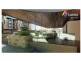 434 Safety Bay Road, Waikiki WA 6169
