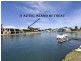 31 Aztec Island Retreat, Port Mandurah, Mandurah WA 6210