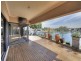 31 Aztec Island Retreat, Port Mandurah, Mandurah WA 6210