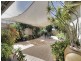 31 Aztec Island Retreat, Port Mandurah, Mandurah WA 6210