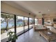 31 Aztec Island Retreat, Port Mandurah, Mandurah WA 6210