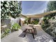 31 Aztec Island Retreat, Port Mandurah, Mandurah WA 6210