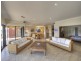 31 Aztec Island Retreat, Port Mandurah, Mandurah WA 6210