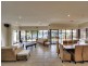31 Aztec Island Retreat, Port Mandurah, Mandurah WA 6210