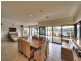 31 Aztec Island Retreat, Port Mandurah, Mandurah WA 6210