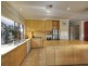 31 Aztec Island Retreat, Port Mandurah, Mandurah WA 6210