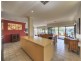 31 Aztec Island Retreat, Port Mandurah, Mandurah WA 6210