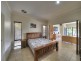 31 Aztec Island Retreat, Port Mandurah, Mandurah WA 6210