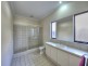 31 Aztec Island Retreat, Port Mandurah, Mandurah WA 6210