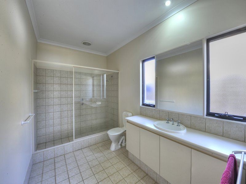 31 Aztec Island Retreat, Port Mandurah, Mandurah WA 6210