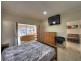 31 Aztec Island Retreat, Port Mandurah, Mandurah WA 6210