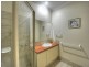 31 Aztec Island Retreat, Port Mandurah, Mandurah WA 6210