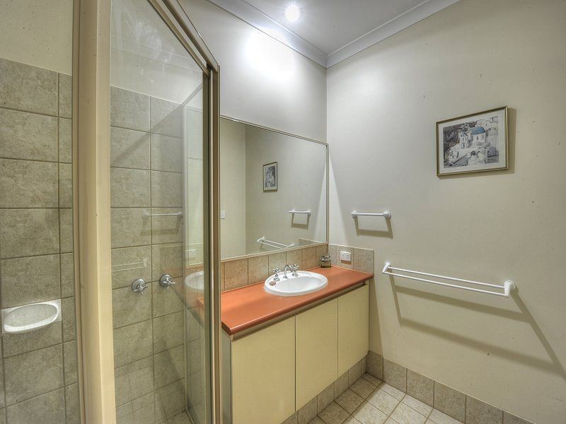 31 Aztec Island Retreat, Port Mandurah, Mandurah WA 6210