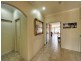 31 Aztec Island Retreat, Port Mandurah, Mandurah WA 6210