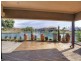 31 Aztec Island Retreat, Port Mandurah, Mandurah WA 6210