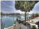 31 Aztec Island Retreat, Port Mandurah, Mandurah WA 6210