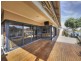 31 Aztec Island Retreat, Port Mandurah, Mandurah WA 6210